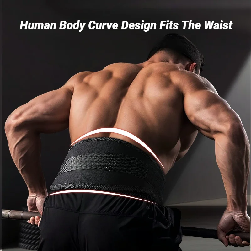 Thumbnail 3 - #23 Highest Rated Weight Lifting Belts to Buy in 2026