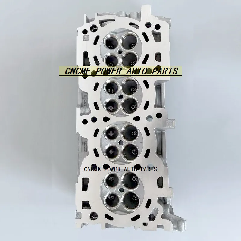 QR20DE QR20-DE QR20 الاسطوانة لنيسان سيرينا C24 Teana J31 X-Trail T30 Primera P12 Wingroad Y11 Avenir W11 Prairie 2.0L #4