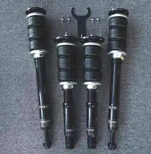 ex5 shock absorber   adjustable scooter shock absorber