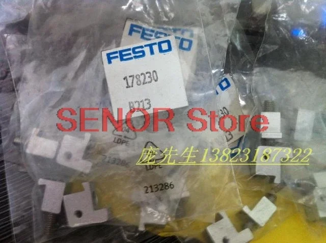 Brand New Original …