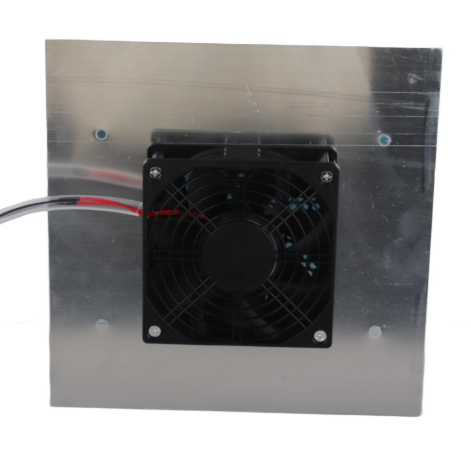 Extractor de polvo de uñas, aspiradora de uñas de 60W, alta potencia, succión fuerte ligera, fácil limpieza, colector de polvo de uñas