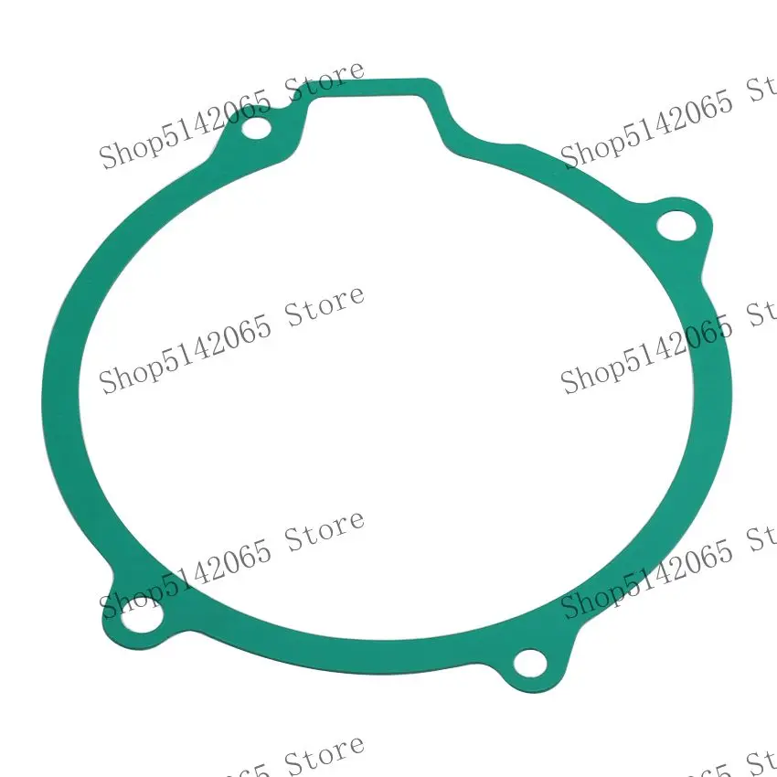 Motorcycle Stator Magneto Generator Cover Gasket For Kawasaki KZ440 KZ1000 KZ550 LTD GPZ LTD Spectre Z550 GT550 11060-1055