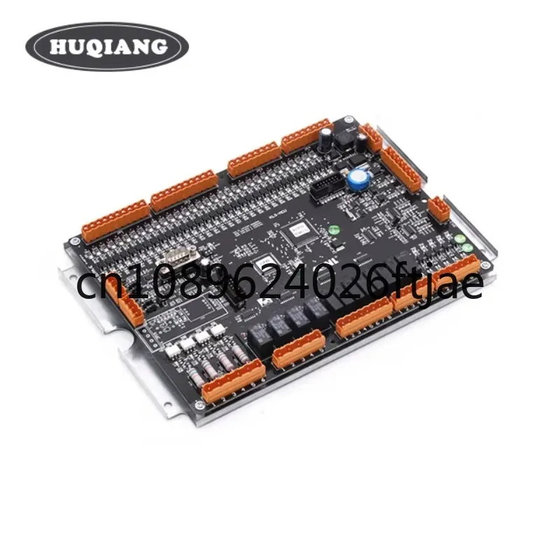 

CANNY Lift PCB Elevator Main Panel SM.01PAE KLS-MCU