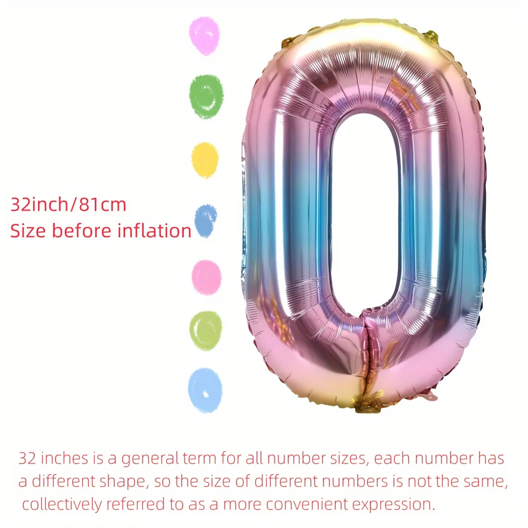528878_5 528878_5