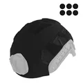 CO-22-M-BLK