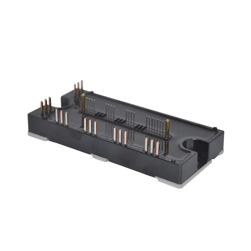 IGBT Module PM25CLA120 PM25RLB120 PM25CL1B120 PM50RLB120 PM50RLB060 PM50CL1B120 PM75CLB120 PM75CL1B120 PM100CL1B120