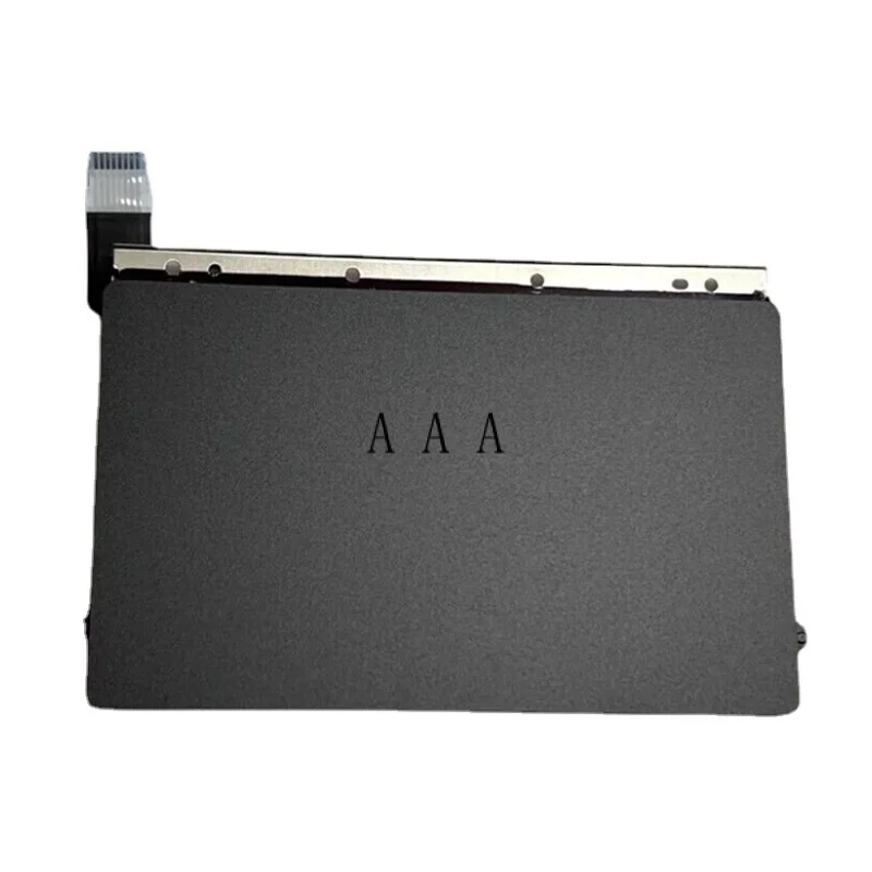 

Новая сенсорная панель Clickpad с кабелем для Dell Latitude 3420 E3420 0N1YGD N1YGD