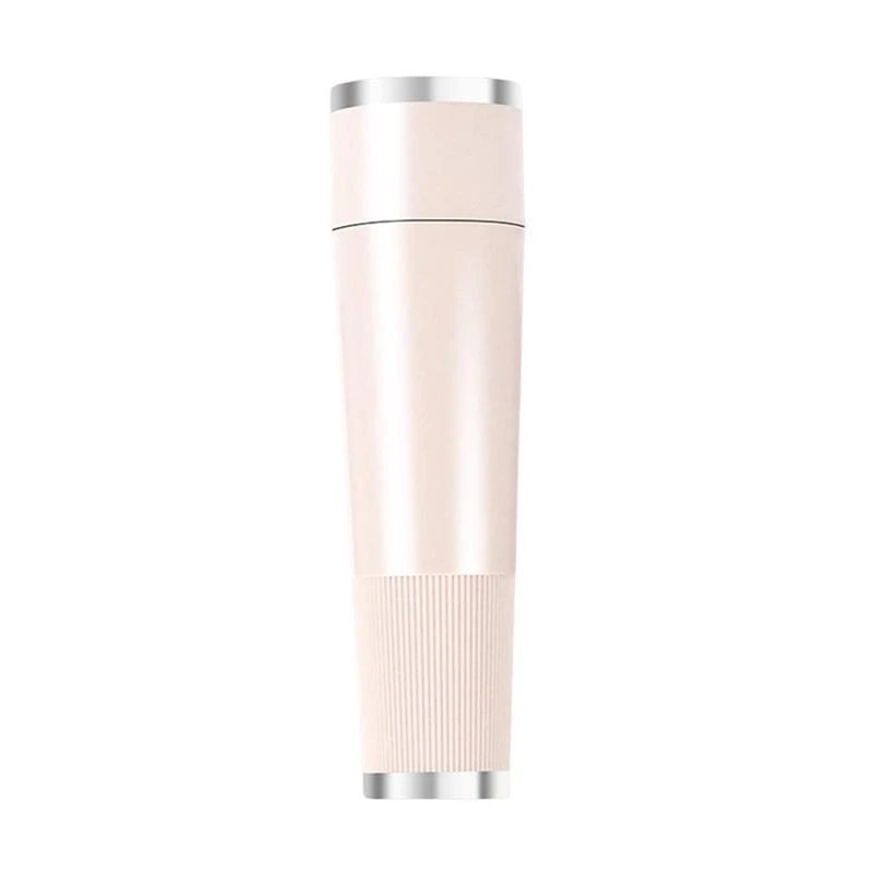 removedor-de-pelos-faciais-a73u-eletrico-e-indolor-para-labio-superior-e-queixo