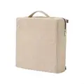 light khaki