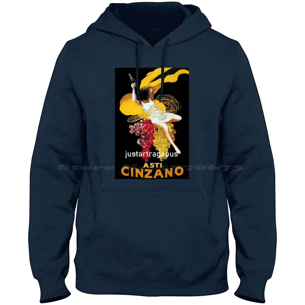 هودي أصفر وأرجواني لبيرة البار ، رقص Anggur ، نبيذ الكوكتيل Asti Love Fly ، قطن خالص للشرب #1