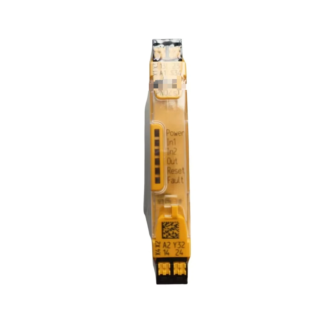 

X2.1 New And Original With One Year Warranty