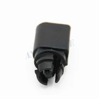 6RD820535 8Z0820535 Outside Air Temperature Sensor Fit For VW Passat Polo Tiguan Santana CC Jetta MAGOTAN Golf YETI Superb 2