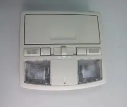 Car accessories TD12-69-970 Interior overhead lamp for Mazda 6 2007-2012 GH CX9 2007
