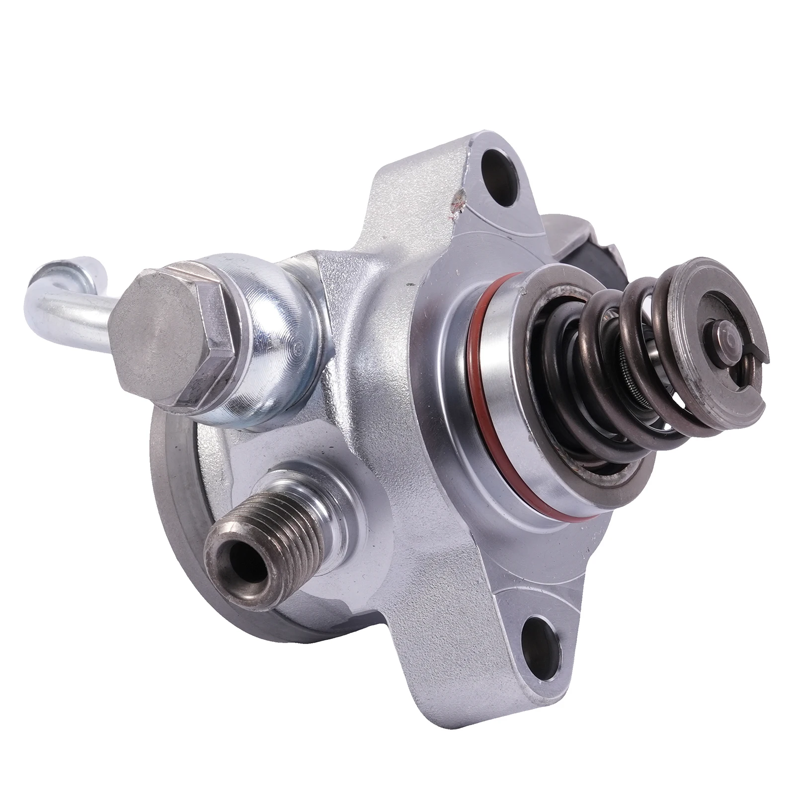 1pc 자동차 연료 펌프 PE22-20-3F0 2014-2018 Mazda 3 CX-3 스포츠 투어링 2.0L L4 자동차 수리 교체 액세서리