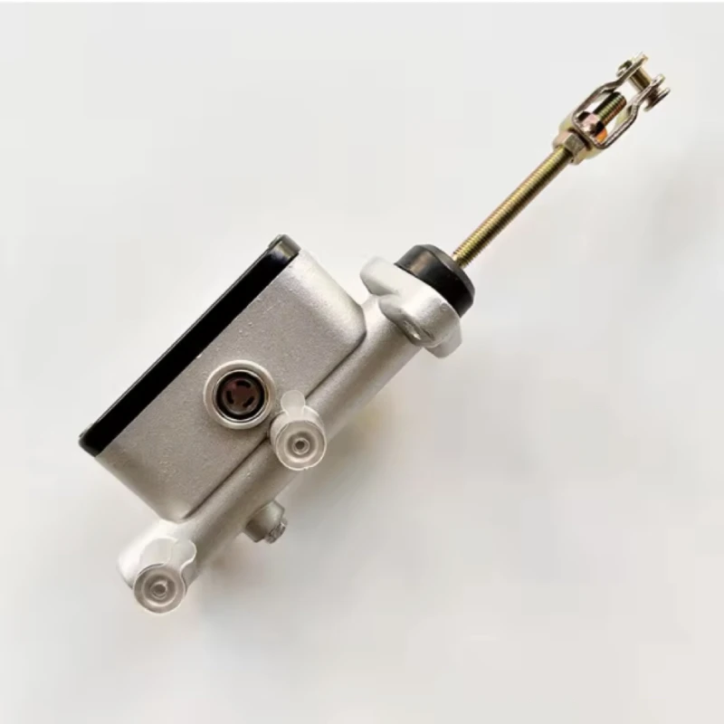 CF U8 Uforce UTV800 800cc Side by Side Master Brake Cylinder 7030-081200 CFMOTOR Genuine parts