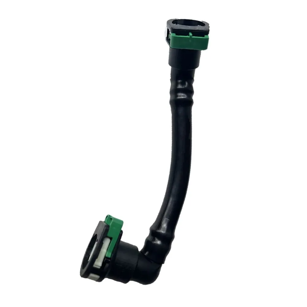 

Automobile Crankcase PCV Valve Hose Positive Ventilation Pipe For Ford 2017-2024 3.5L For Ecoboost HL3Z-6A664-A