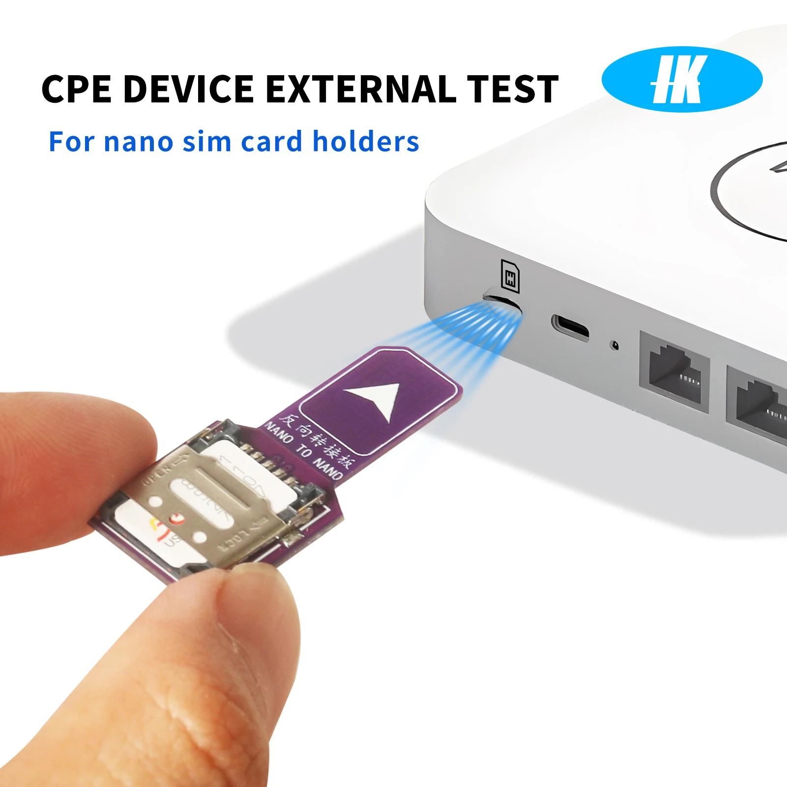 adaptador-expansor-de-cartao-nano-sim-para-cartao-nano-sim-placa-de-teste-pcb-leitor-de-cartao-sim-cartao-de-conversao-rapida-macho-para-femea