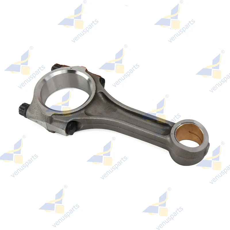 

For Nissan TD27 Connecting Rod 30MM Overhaul Rebuild Kit