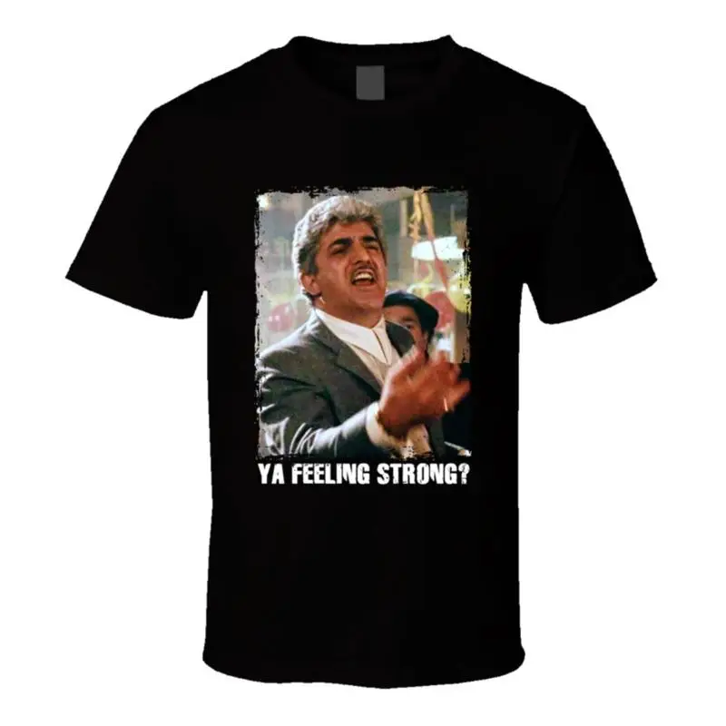 Frank Vincent Billy…