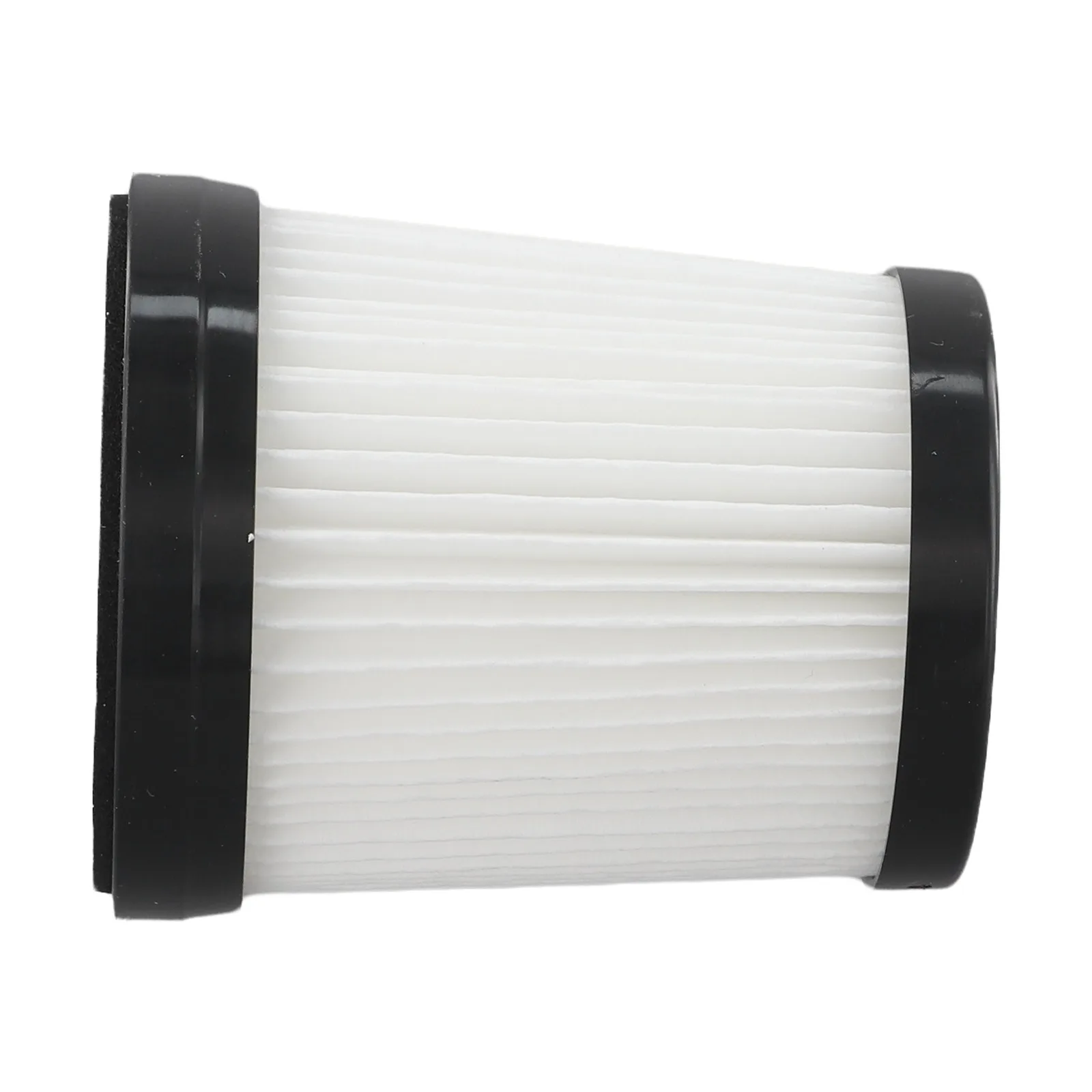 Zwiększ wydajność czyszczenia dzięki optymalnym filtrom kompatybilnym z bezprzewodowymi odkurzaczami FSV101 FSV001, 4 sztuki