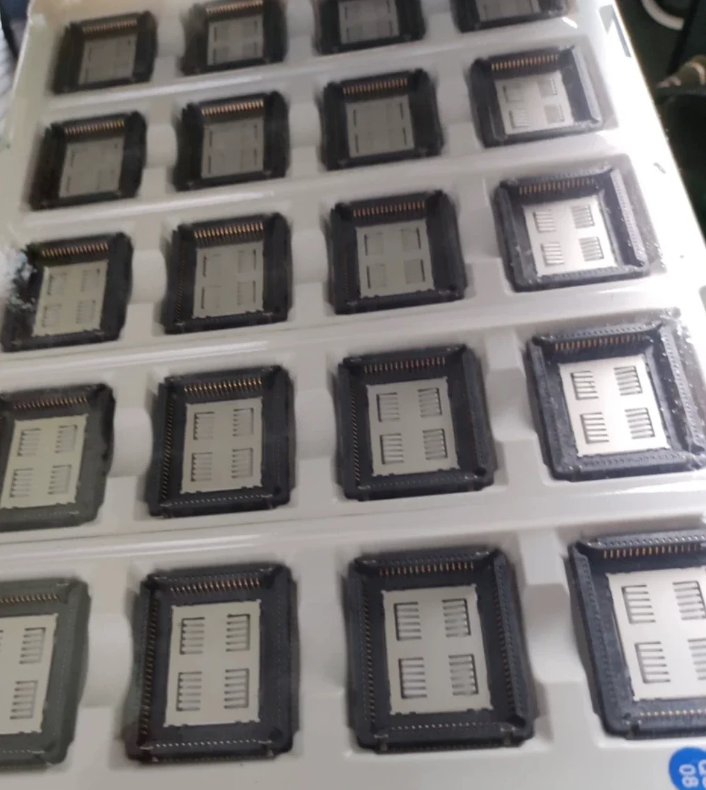 Microhard Pico Oem Socket Module Deck Support Motherboard P900 P400-840 px2 pmddl2350 pddl900 Wireless Modem