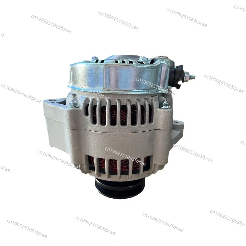 

27060-17220 1HD-FTE 1H-Z 4500 For generator 4.2TD