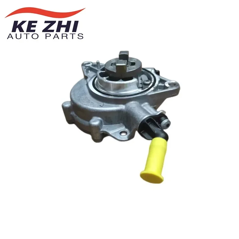 11667586424 456583 Vacuum Pump Brake Booster for Mini Cooper R56 R57 R58 R60 1.6L N18 2011-2016