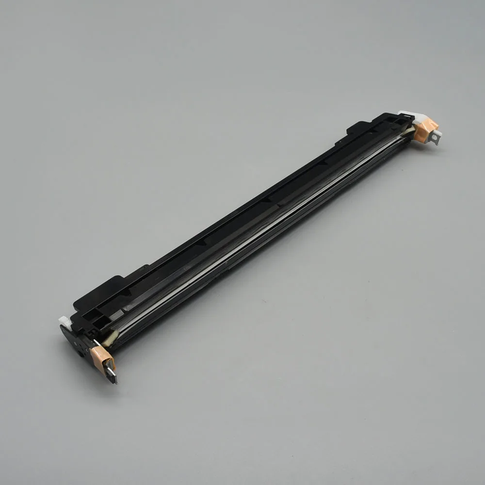 1PC Nuovo Originale Per HP CP5225 CP5525 M750 M775 Per Canon 9100 9500 9600 C2020 C2220 C2025 ITB Lama di Pulizia CE516A parti di stampa