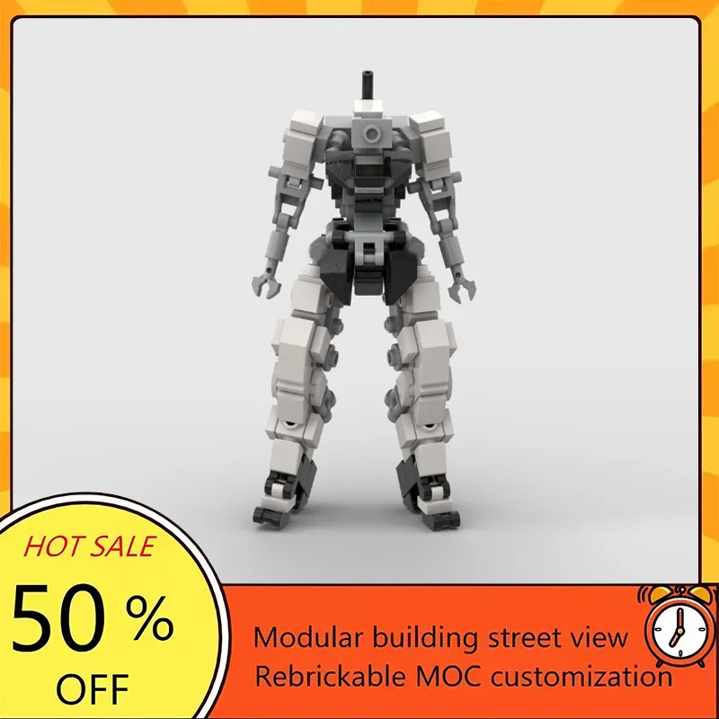 

Набор из 162 деталей: Популярная модель космического корабля из фильма «Звездные войны», конструктор MOC, модульные технологичные блоки, подарок на праздник, игрушка для сборки, детский набор