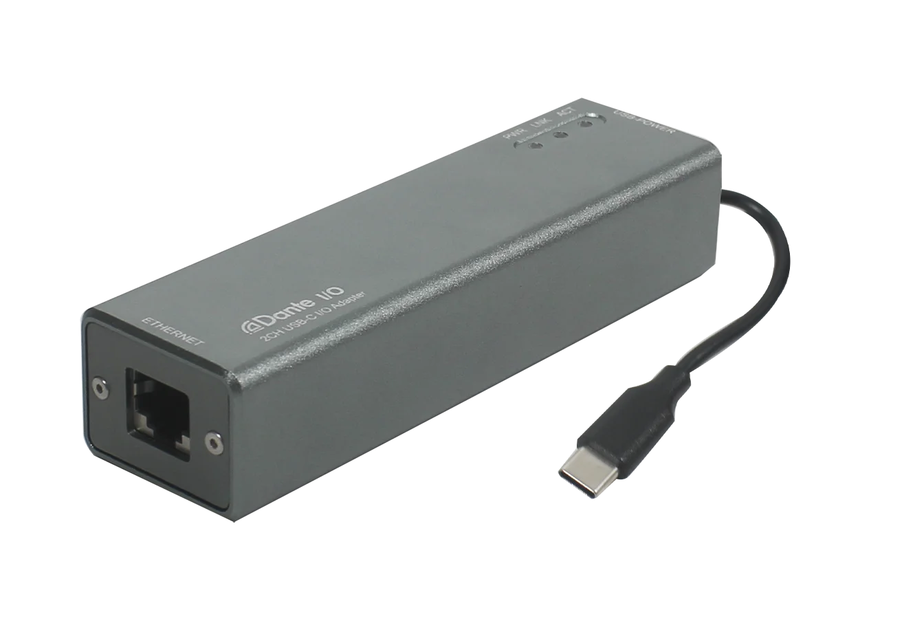 2025 Hot Sale 2-Cha… - image