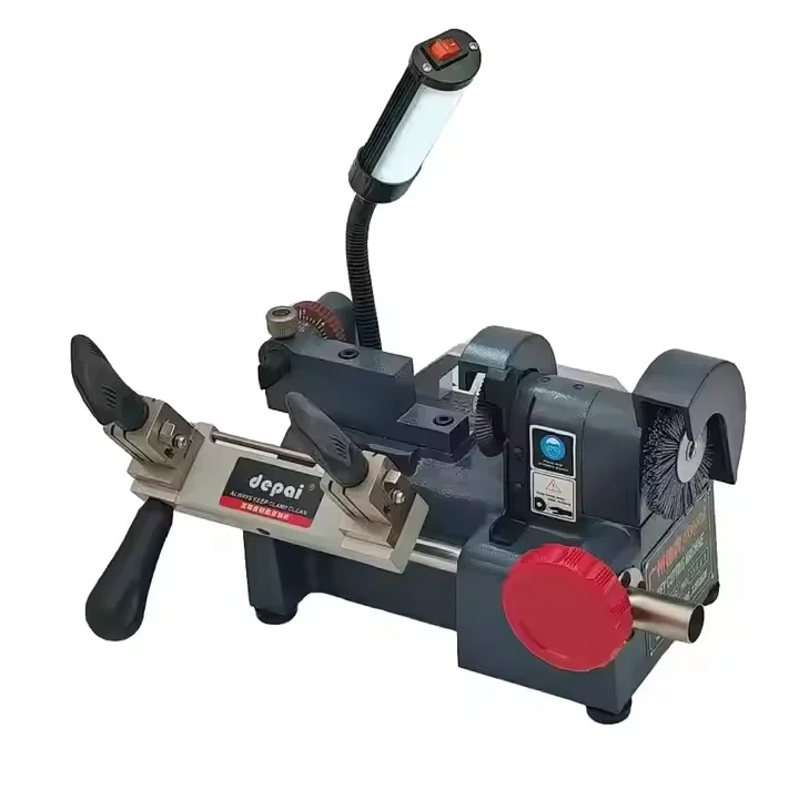 Depai D28 Black Dia…