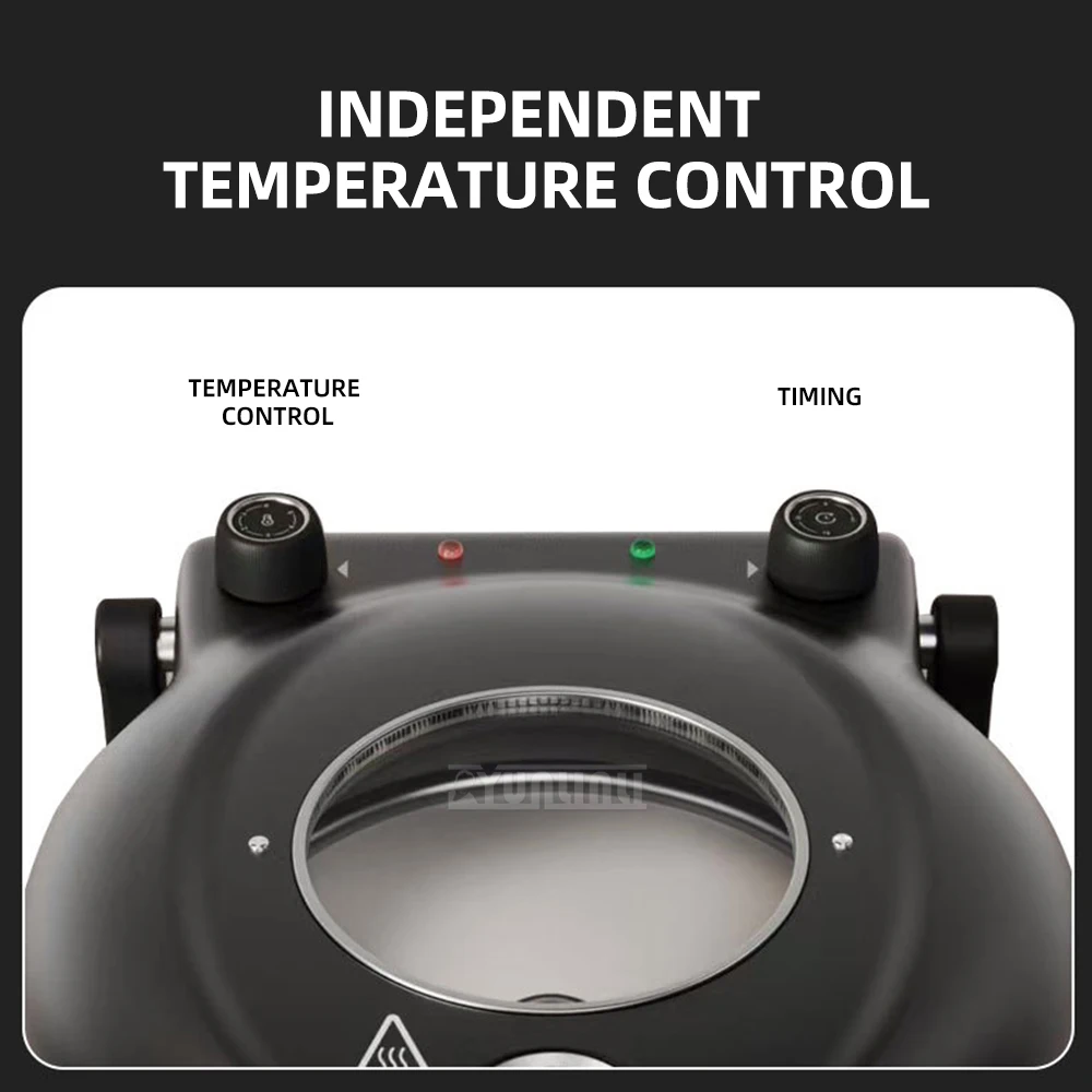 electric-baking-pan-pizza-pancake-machine-heating-frying-grill-oven-kitchen-cooking-appliance