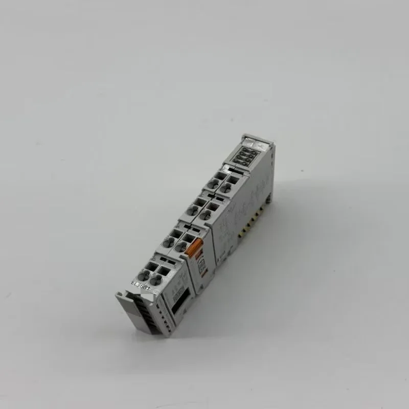 

EL3681 New Original Ready Warehouse Industrial Automation PLC Programming Controller