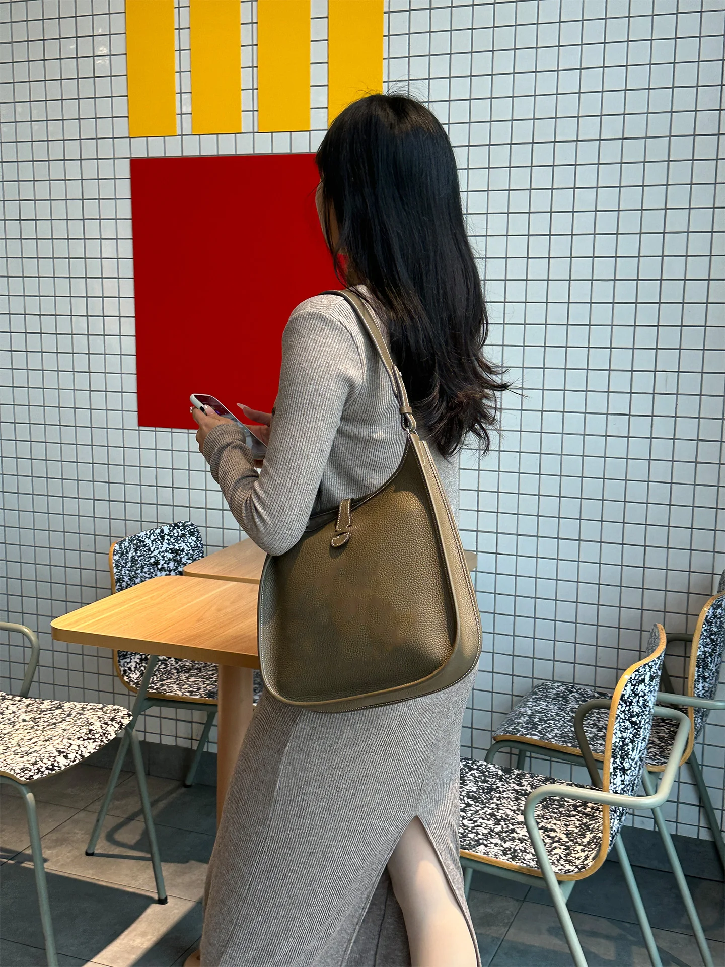 herms-evelyn-629-oulder-strap-basket-transformation-lindy-single-oulder-wide-bag-inner-accories-suitable-for-bags