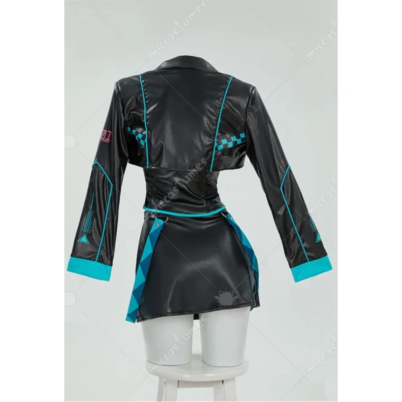25cosmiccostumes-traje-de-carreras-vocales-de-anime-para-mujer-top-y-falda-con-chaqueta-corta-y-corbata-traje-informal-disfraz-de-cosplay