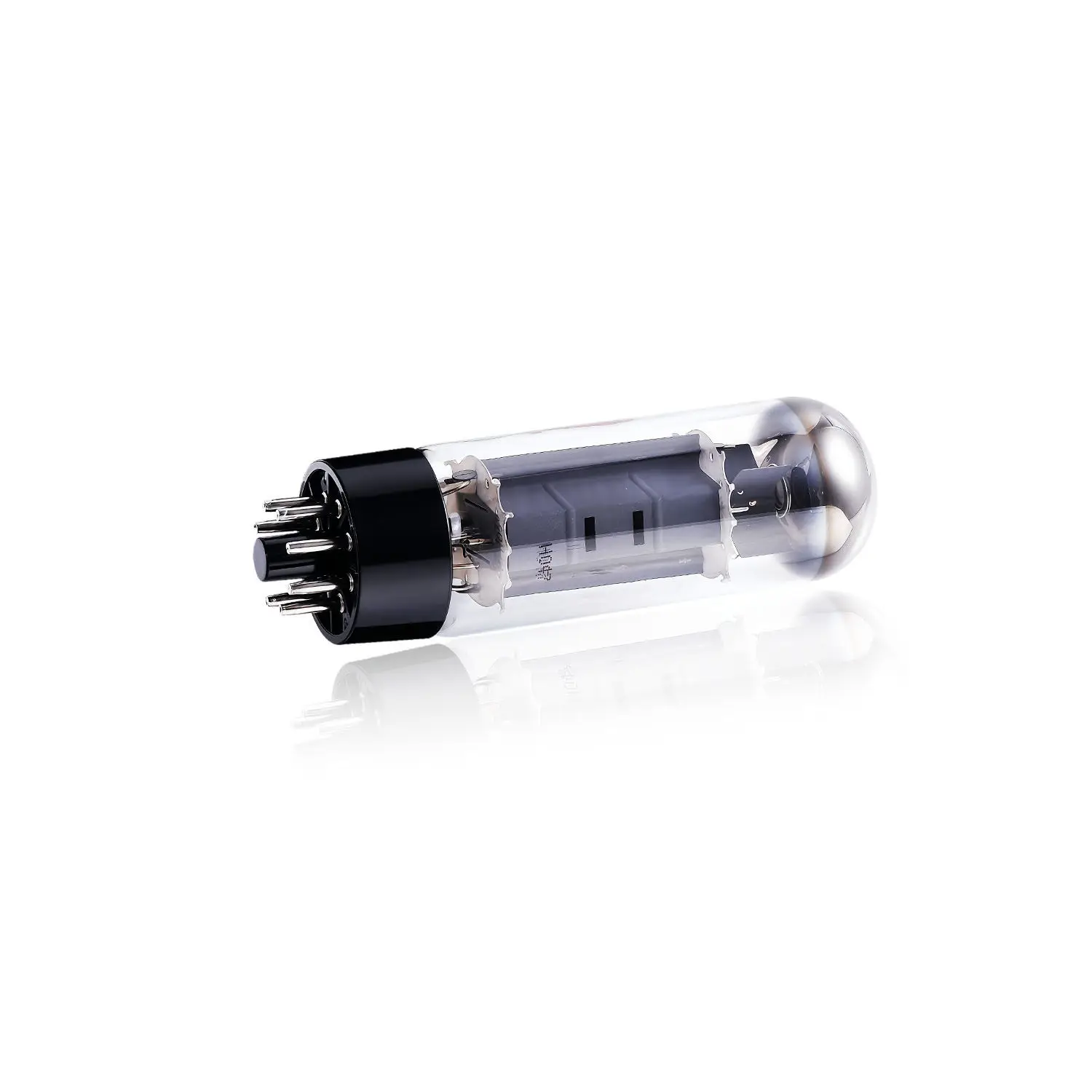 Chinese PSVANE Classic Series EL34C Vacuum Electron Tube