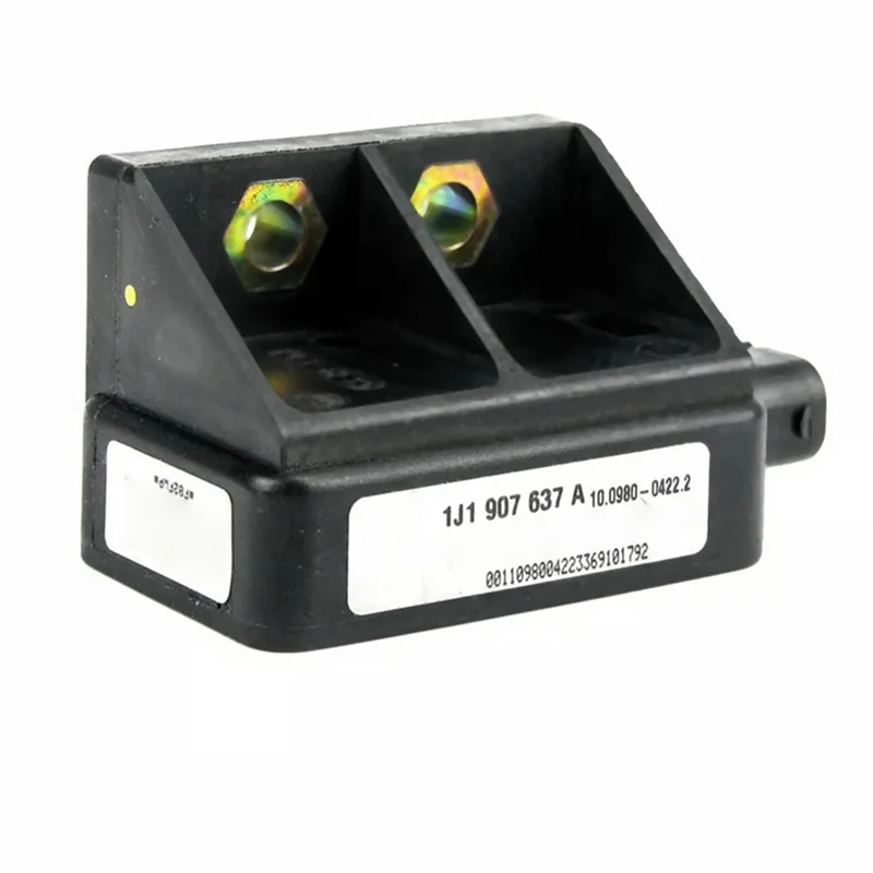 سيارة A0025427218 YAW معدل دوران الاستشعار ل C-Class 02-08 W202 W203 W208 W163 A-002-542-72-18 #4