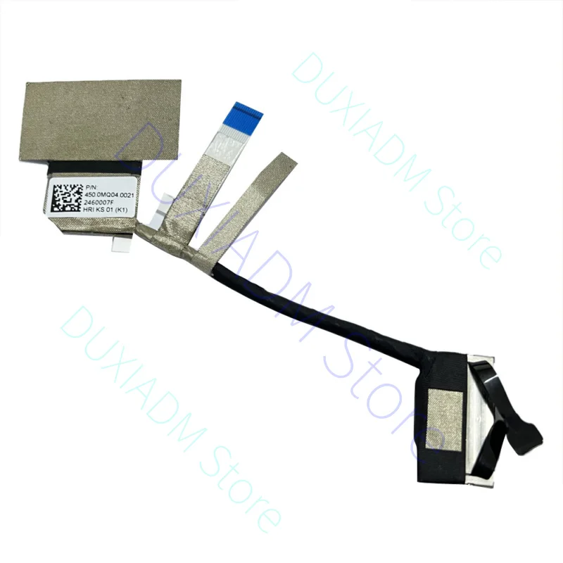 

30Pin LCD Screen Video Cable For HP ENVY X360 14-DY 14M-DY TPN-W146 M45021-001