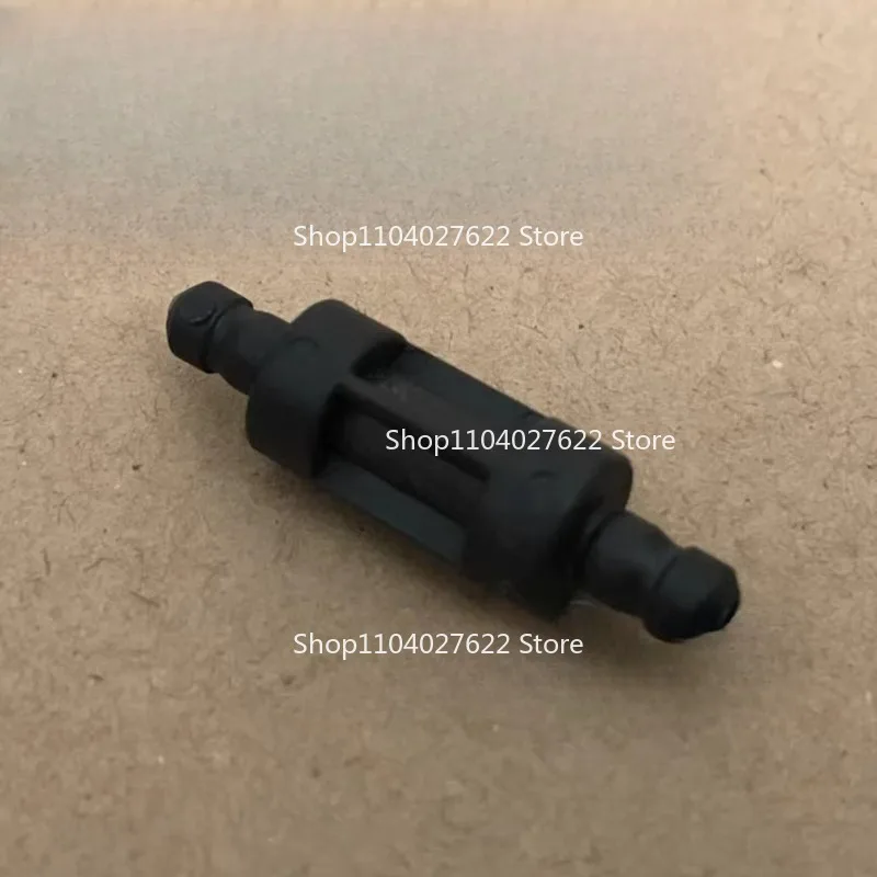 

Подходит для JURA/Youri GIGA3 GIGA5 GIGA7, кофемашины, капучино, молочной пены, разъем для насосного шланга