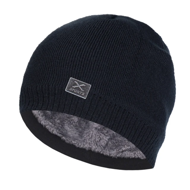 Czapeczki czapka męska czapka z dzianiny czapki zimowe dla mężczyzn czapka damska czapka zimowa Beany шапка мужская Homme Skull Gorro шапка czapki