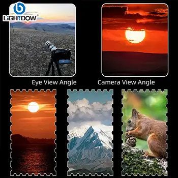 10 best sales 24 105mm top - №8