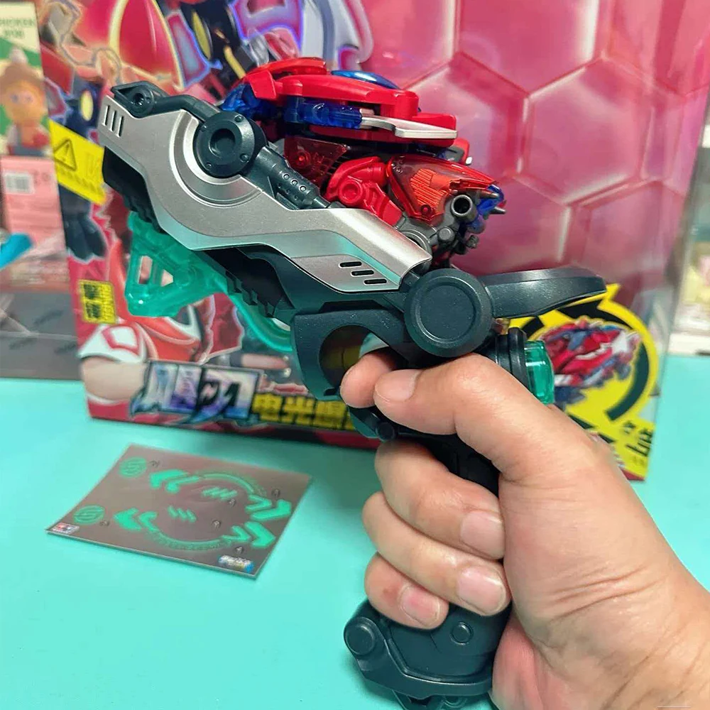 Thumbnail 4 - #12 Latest Coding Robot for Kids Offers