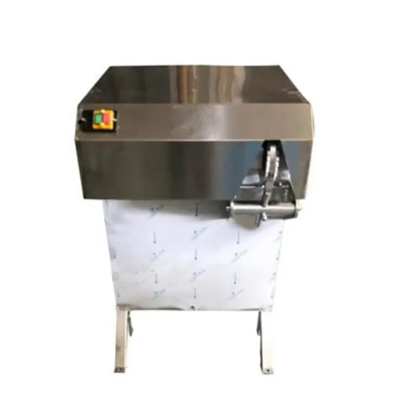 Automatic Machine, Manual Shell Breaking And Crusher, Coconut Peeling Machine Old Coconut Shelling, Cracking And Opening Machine