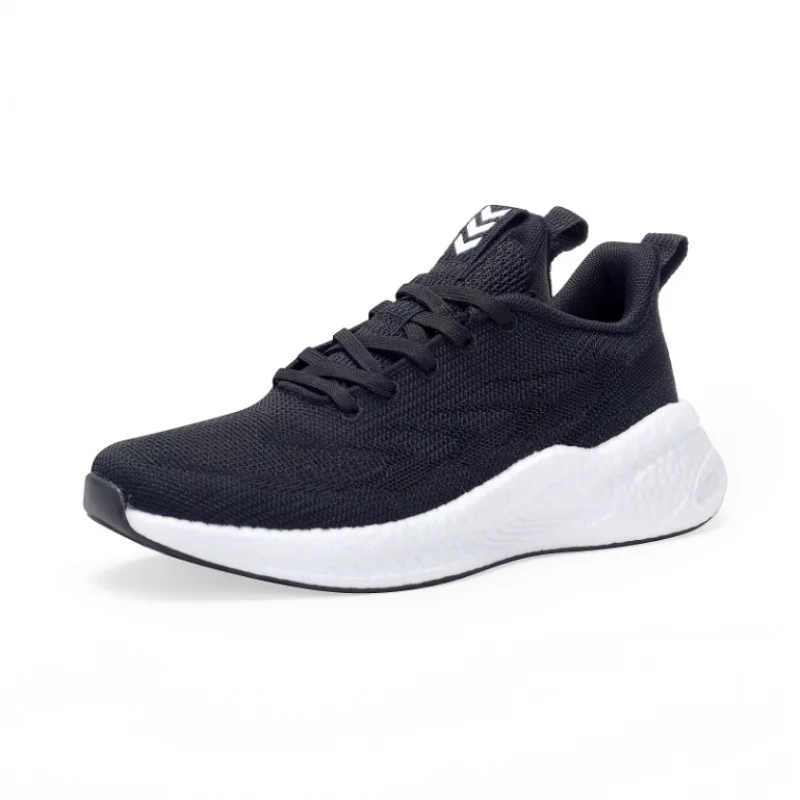 

Мужские спортивные кроссовки, легкие гоночные беговые кроссовки с карбоновой пластиной, зимние, с амортизацией, противоскользящие, износостойкие, дышащие