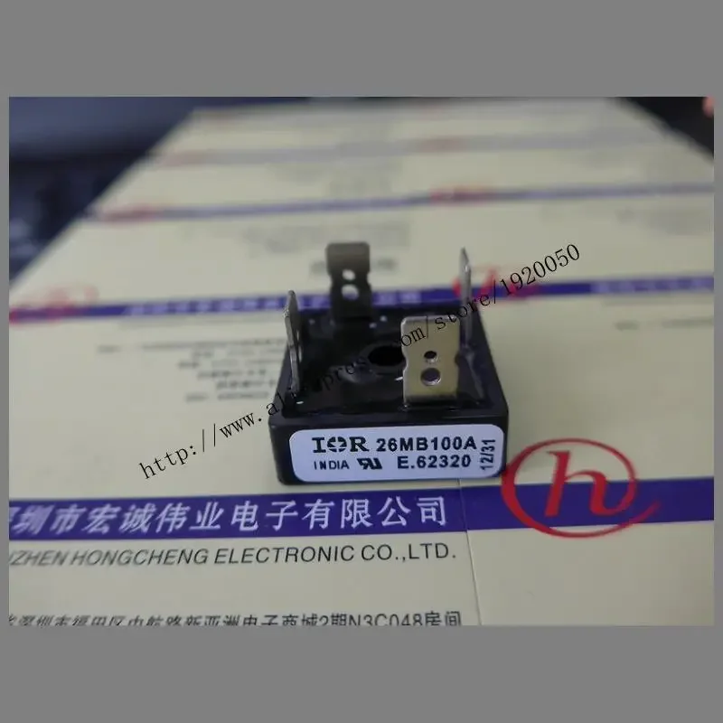 

26MB100A module Special supply Welcome to order !