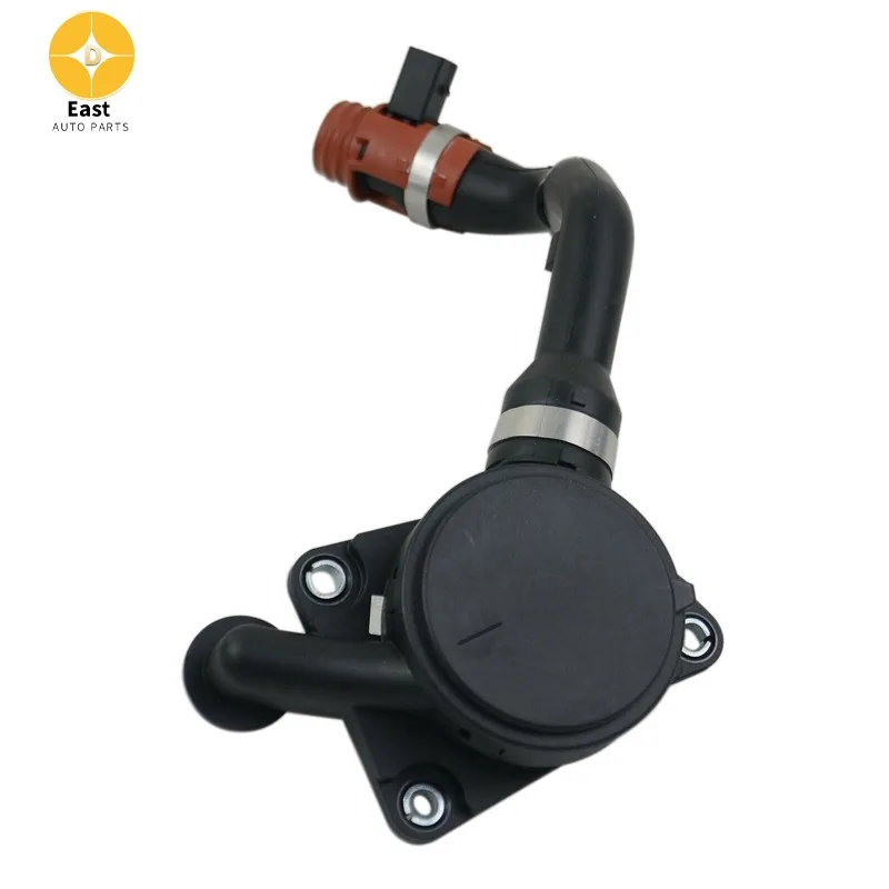 

A6420101891 6420101891 Crankcase Breather Valve For Mercedes OM642 W203 S203 W204 W211 W221 6420100191 A6420102091 6420102091