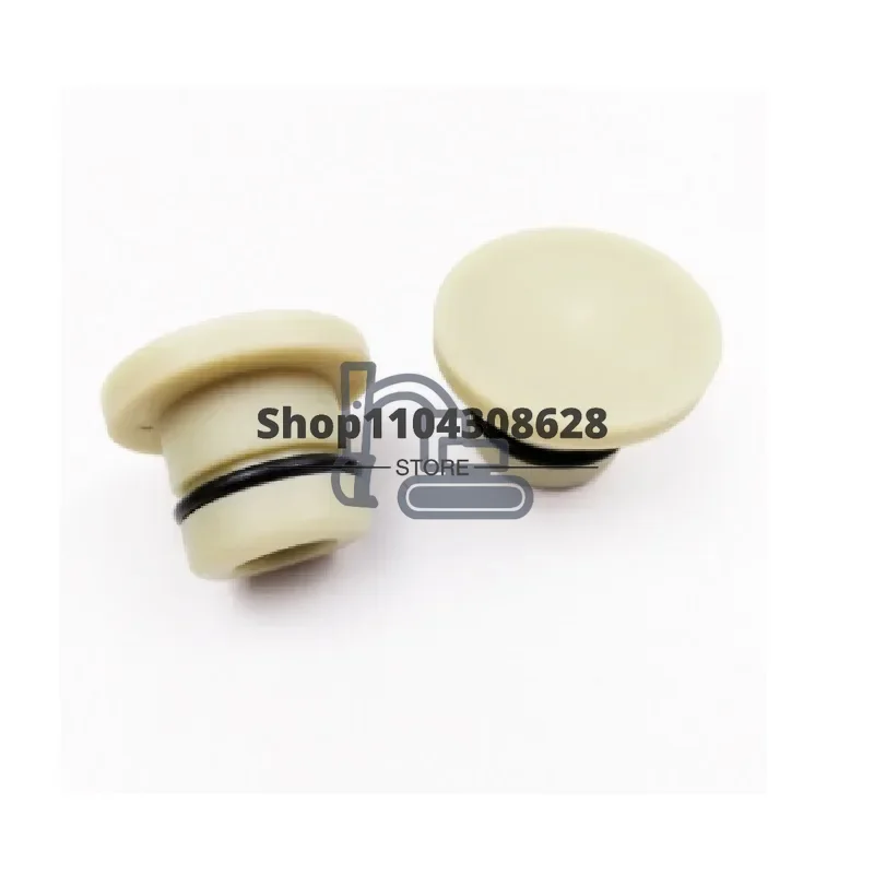 

Катушка зажигания (муфта генератора) 6732-21-4150 KOMATSU 150A, 4D102, 4D107, 6D102, D32E, D38E, D39E, D51, D61, GD530, PC210, PC240, PC290, PC300, PC350, WA250