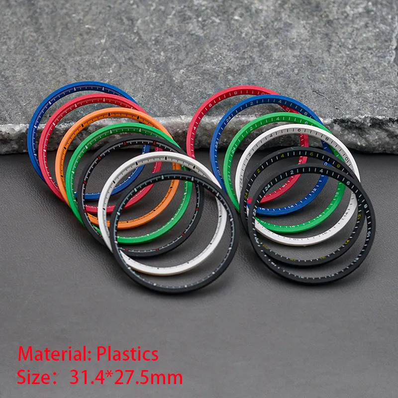 anel-de-escala-plastico-314×275mm-para-mostrador-interno-compativel-com-caixa-de-relogio-super-player-acessorios-diy-para-modificacao-e-reparo-de-relogios-masculinos-quadrados