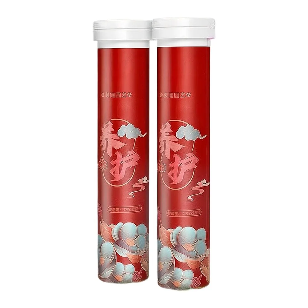 Slow-Release Organic Fertilizer for Plant Types Including Herbs Vegetables and Ornamentals Composition Slow-Release