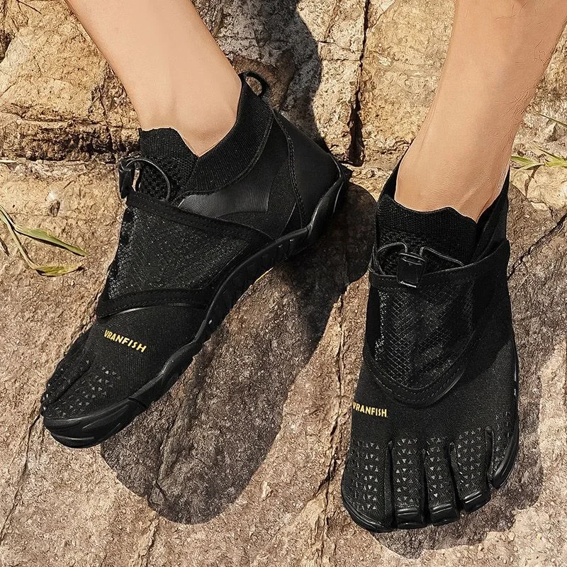 Professional Squat Hard Pull Shoes for Men Women Black Green Weight Lifting Training Shoe Unisex Luxury Brand Indoor Gym Shoes